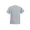 JERZEES® Dri-Power® Colors 50/50 Cotton/Poly T-Shirt
